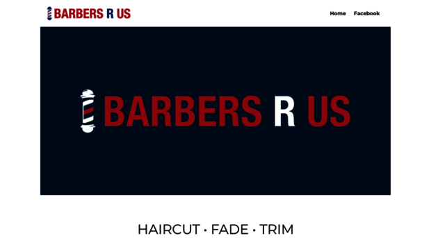 barbersrussilverdale.com