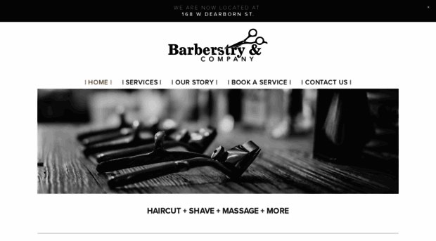 barberstry.com