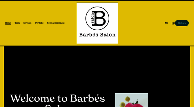 barbessalon.com