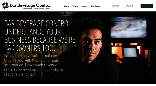 barbevcontrol.com