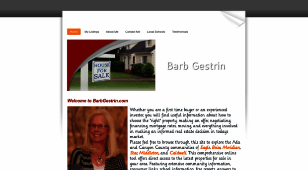 barbgestrin.com