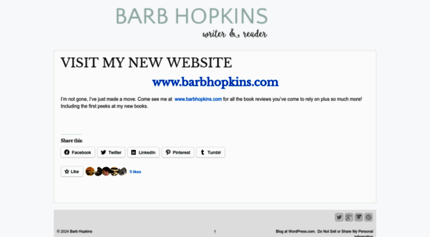 barbhopkinsblog.wordpress.com