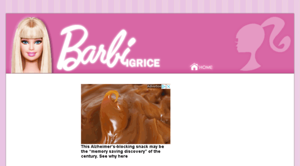 barbi-igrice.com
