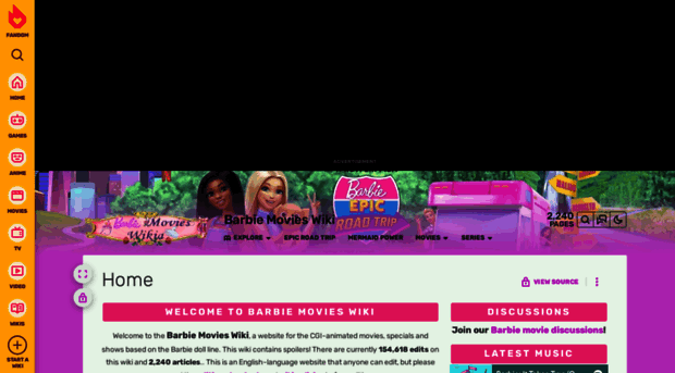 barbie-movies.wikia.com