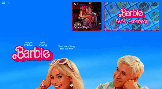 barbie-themovie.com