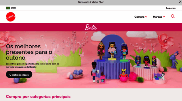 barbie.com.br