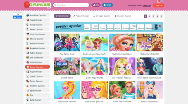 barbie.oyunlari.net