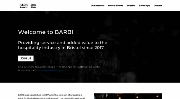 barbiebristol.com