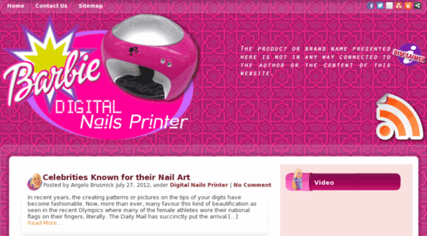 barbiedigitalnailsprinter.com