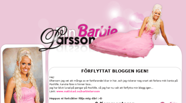 barbieelinlarsson.blogg.se