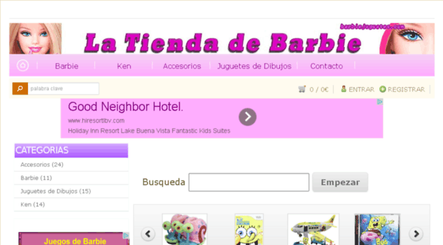 barbiejuguetes.com