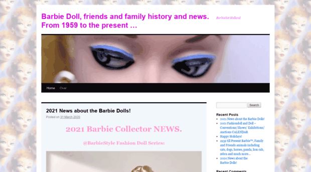 barbielistholland.wordpress.com