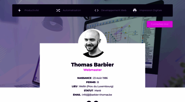 barbier-thomas.be