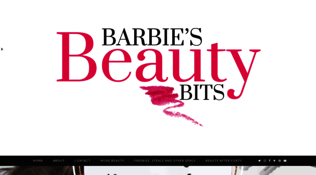 barbiesbeautybitsblogger.blogspot.com