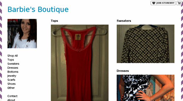 barbiesboutique.storenvy.com