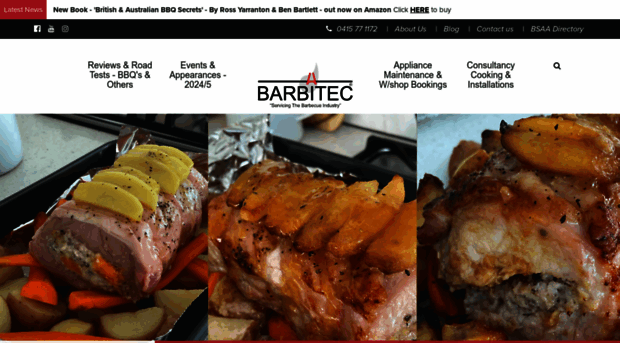 barbitec.com.au