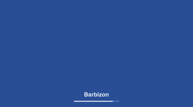 barbizon.co.jp