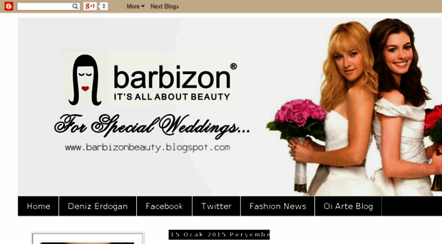 barbizonbeauty.blogspot.com