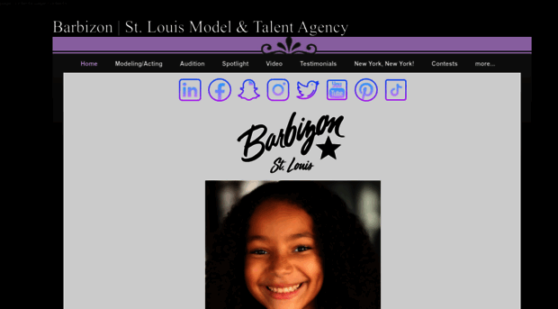 barbizonstl.com