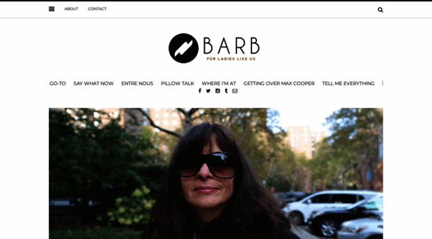 barbmagazine.com