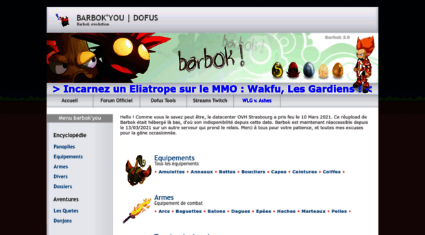 barbok.eratz.fr