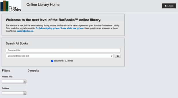 barbooks.osbar.org
