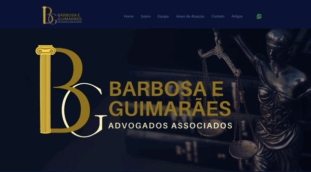 barbosaadv.com.br