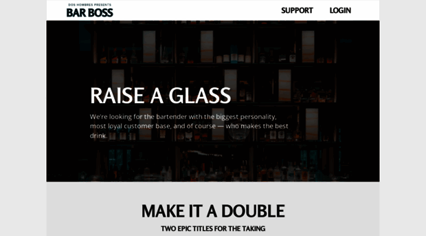 barboss.org