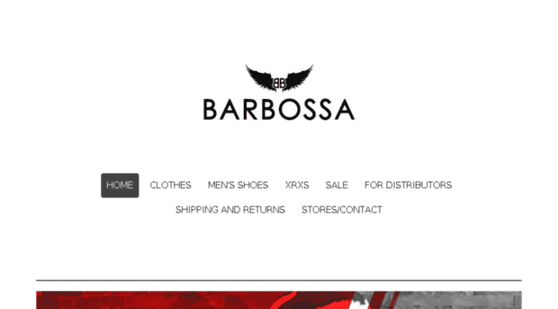 barbossa.shop