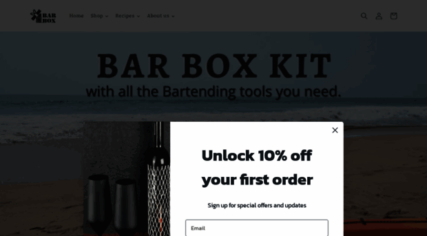 barbox1.myshopify.com