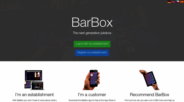 barboxapp.com