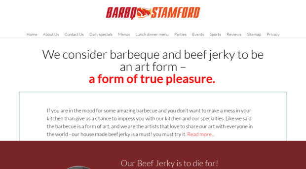 barbqstamford.com