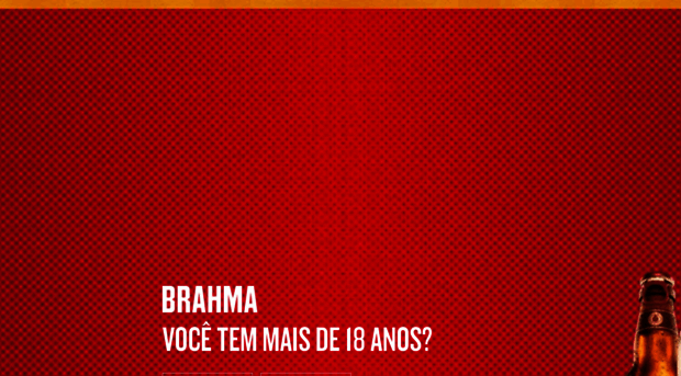 barbrahma.com.br