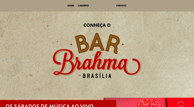 barbrahmabrasilia.com.br