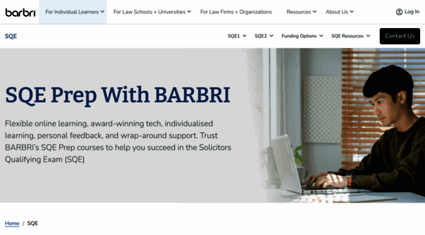 barbriqlts.com