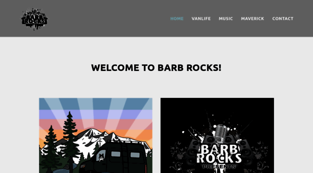 barbrocks.com