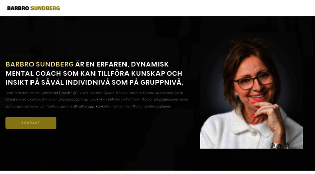 barbrosundberg.se