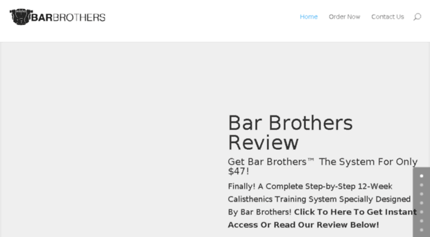barbrotherssystems.com