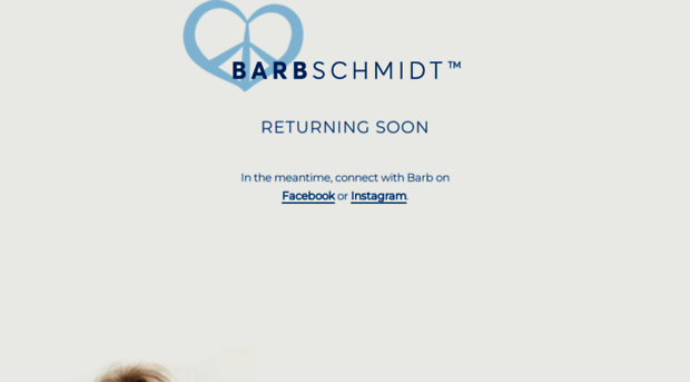 barbschmidt.com