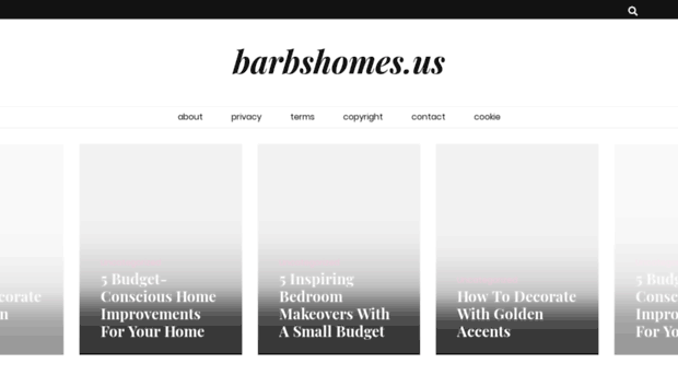 barbshomes.us