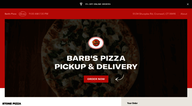 barbspizzamenu.com