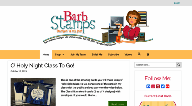 barbstamps.com