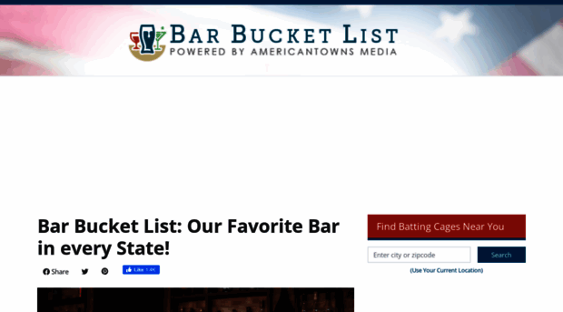 barbucketlist.org