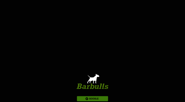 barbulls.com