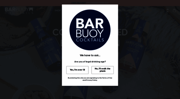 barbuoy.co.uk