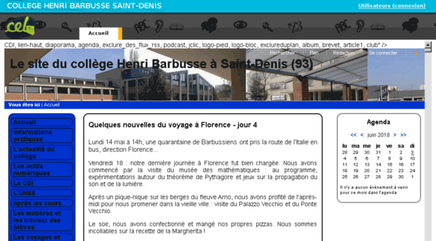 barbusse93.ac-creteil.fr