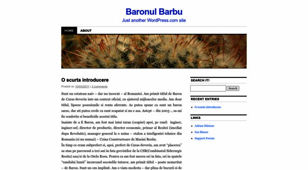 barbutalibanu.wordpress.com