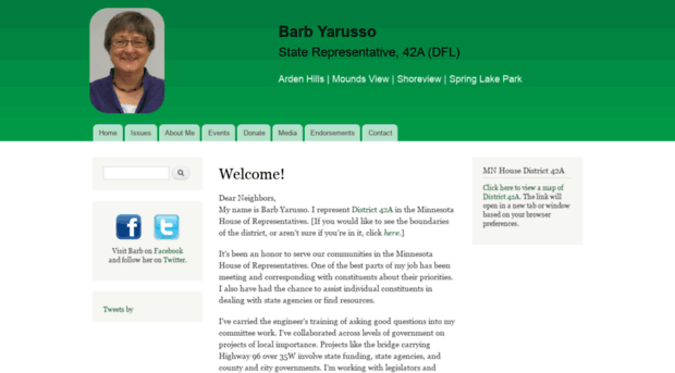 barbyarusso.org