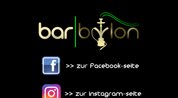 barbylon.de