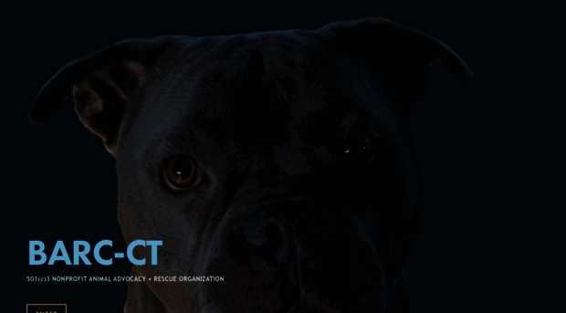 barc-ct.org